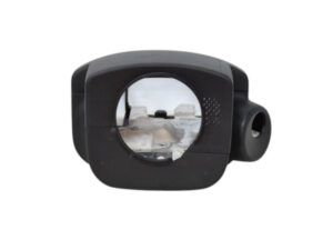 RIPARO PIANTONE STERZO CITROEN DS4 1° Serie 96726266ZD (11>)