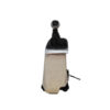 LEVA CAMBIO CITROEN DS4 1° Serie 9671748280 diesel (11>)