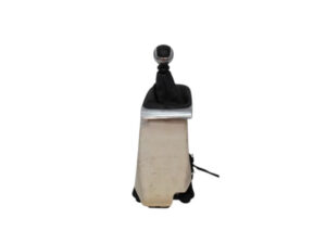 LEVA CAMBIO CITROEN DS4 1° Serie 9671748280 diesel (11>)