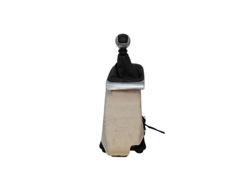 LEVA CAMBIO CITROEN DS4 1° Serie 9671748280 diesel (11>)
