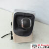 LEVA CAMBIO CITROEN DS4 1° Serie 9671748280 diesel (11>)