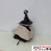 LEVA CAMBIO CITROEN DS4 1° Serie 9671748280 diesel (11>)