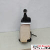 LEVA CAMBIO CITROEN DS4 1° Serie 9671748280 diesel (11>)