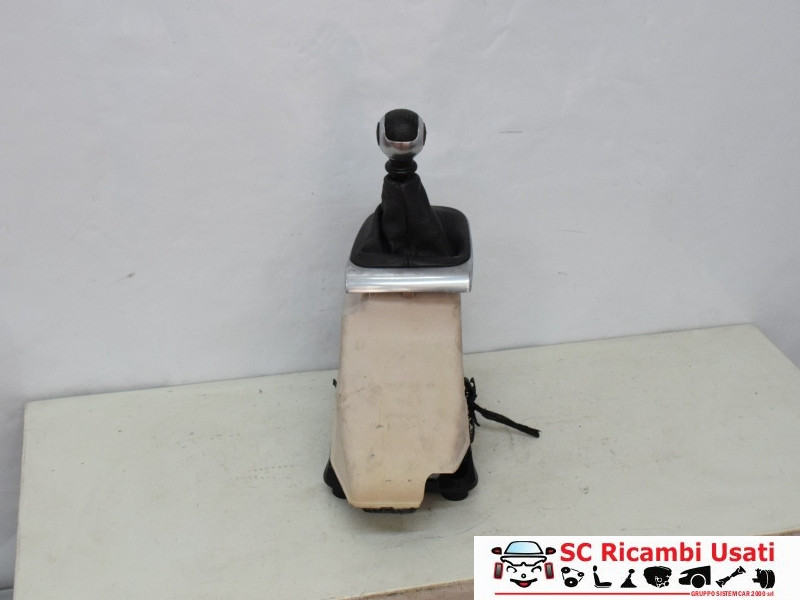 LEVA CAMBIO CITROEN DS4 1° Serie 9671748280 diesel (11>)