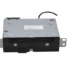 AUTORADIO CITROEN DS4 1° Serie 9801189580 (11>)
