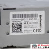 AUTORADIO CITROEN DS4 1° Serie 9801189580 (11>)