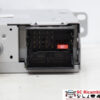 AUTORADIO CITROEN DS4 1° Serie 9801189580 (11>)