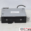 AUTORADIO CITROEN DS4 1° Serie 9801189580 (11>)