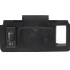 COMANDO LUCI CITROEN DS4 1° Serie 96702420ZD (11>)