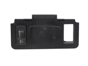 COMANDO LUCI CITROEN DS4 1° Serie 96702420ZD (11>)