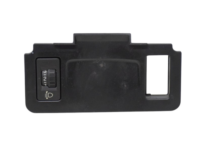 COMANDO LUCI CITROEN DS4 1° Serie 96702420ZD (11>)