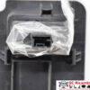 COMANDO LUCI CITROEN DS4 1° Serie 96702420ZD (11>)