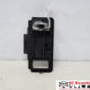 COMANDO LUCI CITROEN DS4 1° Serie 96702420ZD (11>)