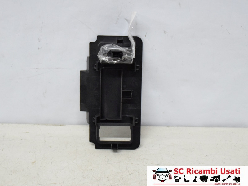 COMANDO LUCI CITROEN DS4 1° Serie 96702420ZD (11>)