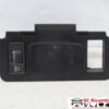 COMANDO LUCI CITROEN DS4 1° Serie 96702420ZD (11>)