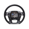 VOLANTE CITROEN DS4 1&deg; Serie 96714951ZD (11>)