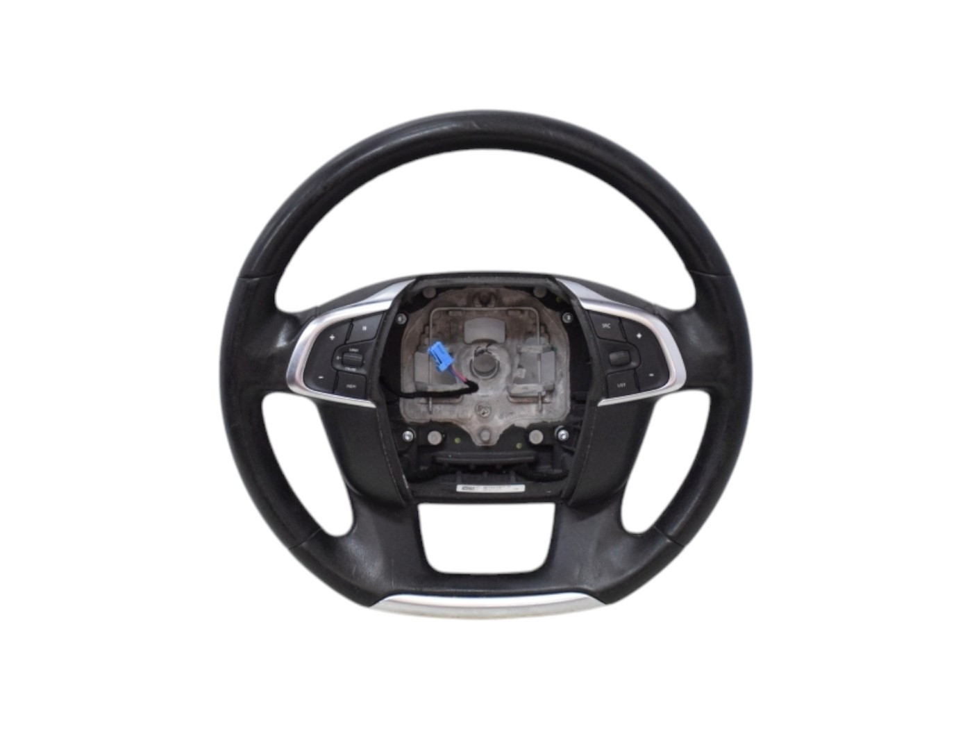 VOLANTE CITROEN DS4 1&deg; Serie 96714951ZD (11>)