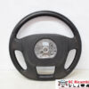 VOLANTE CITROEN DS4 1&deg; Serie 96714951ZD (11>)