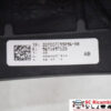VOLANTE CITROEN DS4 1&deg; Serie 96714951ZD (11>)