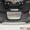 VOLANTE CITROEN DS4 1&deg; Serie 96714951ZD (11>)