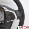 VOLANTE CITROEN DS4 1&deg; Serie 96714951ZD (11>)