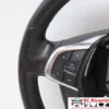 VOLANTE CITROEN DS4 1&deg; Serie 96714951ZD (11>)