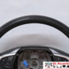 VOLANTE CITROEN DS4 1&deg; Serie 96714951ZD (11>)