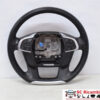 VOLANTE CITROEN DS4 1&deg; Serie 96714951ZD (11>)