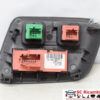 PULSANTE INTERRUTTORE MANOPOLA ESP CITROEN DS4 1° Serie 96717146ZD (11>)