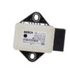 0265005765 0265005765 CENTRALINA ESP CITROEN DS4 1° Serie diesel