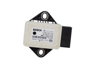 0265005765 0265005765 CENTRALINA ESP CITROEN DS4 1° Serie diesel