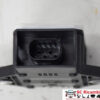 0265005765 0265005765 CENTRALINA ESP CITROEN DS4 1° Serie diesel