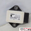 0265005765 0265005765 CENTRALINA ESP CITROEN DS4 1° Serie diesel