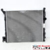 214104EB0B 214104EB0B RADIATORE ACQUA NISSAN Qashqai Serie diesel