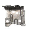 648604EA0A 648604EA0A ALLOGGIO BATTERIA NISSAN Qashqai Serie diesel