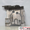 648604EA0A 648604EA0A ALLOGGIO BATTERIA NISSAN Qashqai Serie diesel