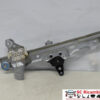 MECCANISMO ALZAVETRO POST. SX NISSAN Qashqai Serie GB558LC (14>)