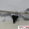MECCANISMO ALZAVETRO POST. SX NISSAN Qashqai Serie GB558LC (14>)