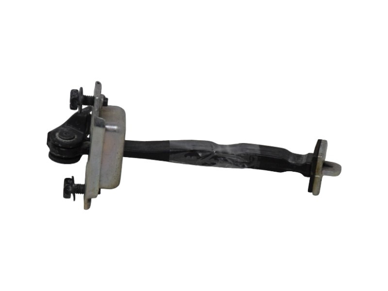 TIRANTE POSTERIORE DESTRA SINISTRA NISSAN Qashqai Serie (14>)