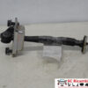 TIRANTE POSTERIORE DESTRA SINISTRA NISSAN Qashqai Serie (14>)
