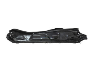 GRONDINA SOTTOPARABREZZA NISSAN Qashqai Serie diesel