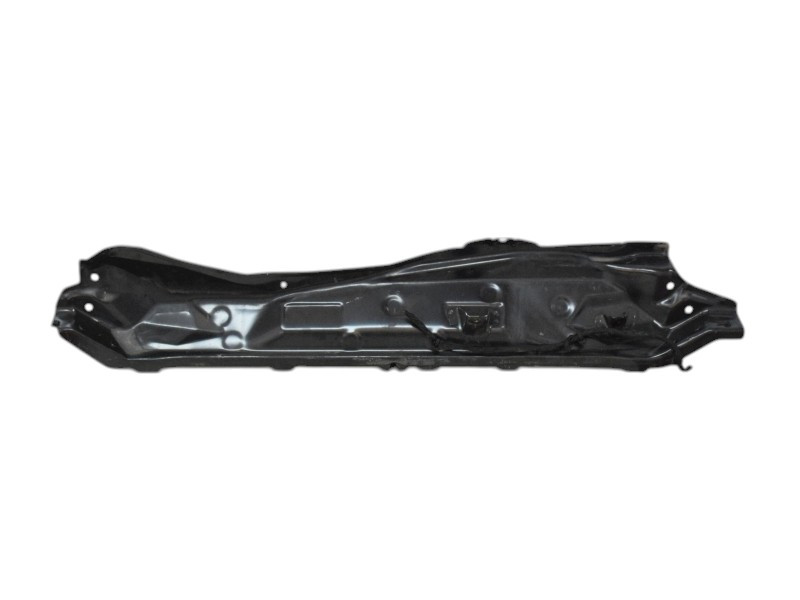 GRONDINA SOTTOPARABREZZA NISSAN Qashqai Serie diesel