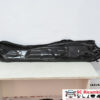 GRONDINA SOTTOPARABREZZA NISSAN Qashqai Serie diesel