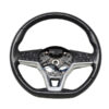 VOLANTE NISSAN Qashqai Serie 48430HV05C (14>)