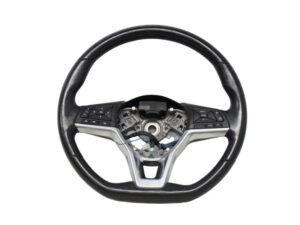 VOLANTE NISSAN Qashqai Serie 48430HV05C (14>)