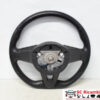 VOLANTE NISSAN Qashqai Serie 48430HV05C (14>)