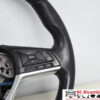 VOLANTE NISSAN Qashqai Serie 48430HV05C (14>)