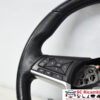 VOLANTE NISSAN Qashqai Serie 48430HV05C (14>)