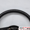 VOLANTE NISSAN Qashqai Serie 48430HV05C (14>)