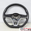 VOLANTE NISSAN Qashqai Serie 48430HV05C (14>)